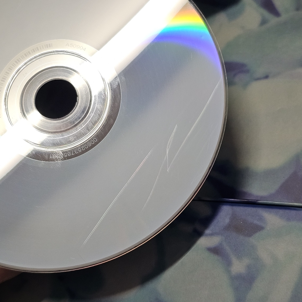 Lana Del Rey Ultraviolence Limited Edition Box Set on Picture Disc Vinyl 2LP/CD - Picture 13 of 14